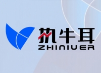 关税重压下，品牌出海的全新切入点是什么？